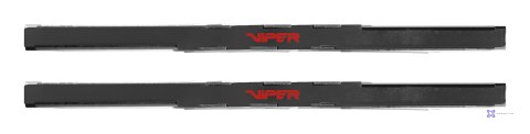 Patriot Viper Venom AMD DDR5 2x16GB 6000MHz CL30 EXPO
