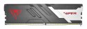 Patriot Viper Venom AMD DDR5 2x16GB 6000MHz CL30 EXPO