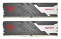 Patriot Viper Venom AMD DDR5 2x16GB 6000MHz CL30 EXPO