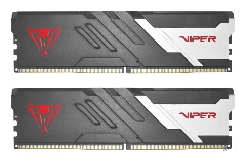 Patriot Viper Venom AMD DDR5 2x16GB 6000MHz CL30 EXPO
