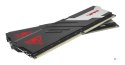Patriot Viper Venom AMD DDR5 2x16GB 6000MHz CL30 EXPO