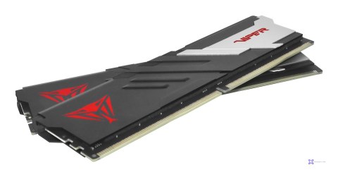 Patriot Viper Venom AMD DDR5 2x16GB 6000MHz CL30 EXPO