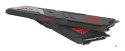 Patriot Viper Venom AMD DDR5 2x16GB 6000MHz CL30 EXPO