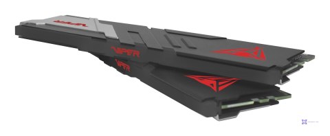 Patriot Viper Venom AMD DDR5 2x16GB 6000MHz CL30 EXPO