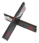 Patriot Viper Venom AMD DDR5 2x16GB 6000MHz CL30 EXPO