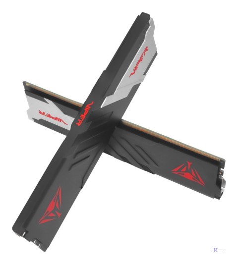 Patriot Viper Venom AMD DDR5 2x16GB 6000MHz CL30 EXPO