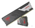 Patriot Viper Venom AMD DDR5 2x16GB 6000MHz CL30 EXPO