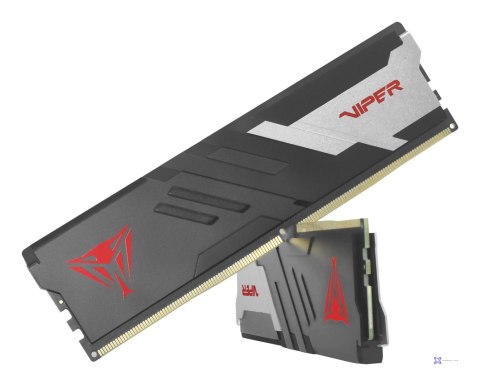 Patriot Viper Venom AMD DDR5 2x16GB 6000MHz CL30 EXPO
