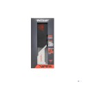 Patriot Viper Venom AMD DDR5 8GB 6400MHz CL38 EXPO