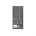 Patriot Viper Venom AMD DDR5 8GB 6400MHz CL38 EXPO