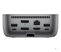 Stacja dokująca HP Thunderbolt 4 Ultra 280W G6 Dock