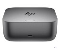 Stacja dokująca HP Thunderbolt 4 Ultra 280W G6 Dock