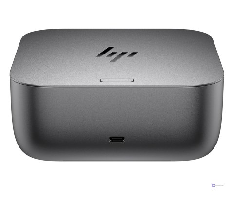 Stacja dokująca HP Thunderbolt 4 Ultra 280W G6 Dock