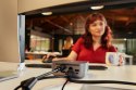 Stacja dokująca HP Thunderbolt 4 Ultra 280W G6 Dock