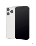 Apple iPhone 17 Pro Max 512GB Silver
