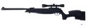 BEEMAN Extreme Viper 1135GP GAS RAM kal. 4,5mm