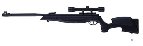BEEMAN Extreme Viper 1135GP GAS RAM kal. 4,5mm