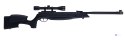BEEMAN Extreme Viper 1135GP GAS RAM kal. 4,5mm