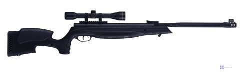 BEEMAN Extreme Viper 1135GP GAS RAM kal. 4,5mm