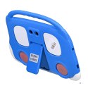 BLOW TABLET KIDSTAB8 4G 4/64GB NIEBIESKIE ETUI (OUTLET)