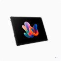 Black Shark Pad 7 11" 6/128GB 4G WiFi Blue