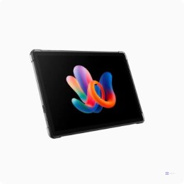 Black Shark Pad 7 11