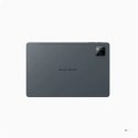 Black Shark Pad 7 11" 6/128GB 4G WiFi Blue