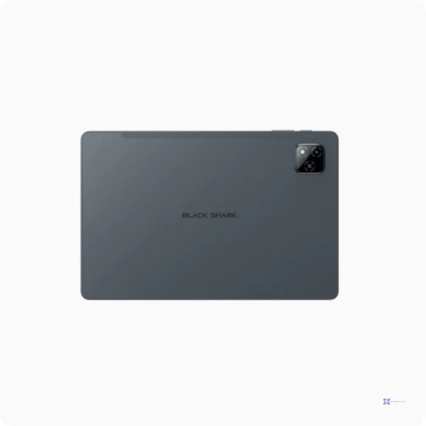 Black Shark Pad 7 11" 6/128GB 4G WiFi Blue