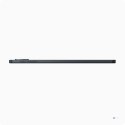 Black Shark Pad 7 11" 6/128GB 4G WiFi Blue