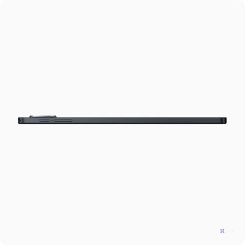 Black Shark Pad 7 11" 6/128GB 4G WiFi Blue