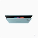 Black Shark Pad 7 11" 6/128GB 4G WiFi Blue