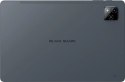 Black Shark Pad 7 11" 6/128GB 4G WiFi Gray