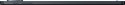 Black Shark Pad 7 11" 6/128GB 4G WiFi Gray