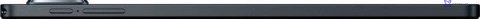 Black Shark Pad 7 11" 6/128GB 4G WiFi Gray