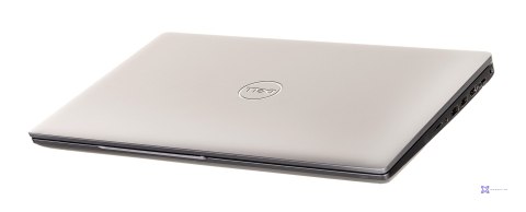 DELL LATITUDE 5531 i7-12800H 32GB 512GB SSD 15" FHD(touch) (US QWERTY) Win11pro + zasilacz UŻYWANY