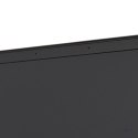 DELL PRECISION 7670 i7-12850HX 64GB 512SSD 16" FHD (RTX A4500) Win11pro + zasilacz UŻYWANY