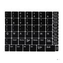 DELL PRECISION 7670 i7-12850HX 64GB 512SSD 16" FHD (RTX A4500) Win11pro + zasilacz UŻYWANY