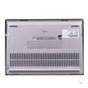 DELL PRECISION 7670 i7-12850HX 64GB 512SSD 16" FHD (RTX A4500) Win11pro + zasilacz UŻYWANY