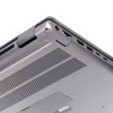 DELL PRECISION 7670 i7-12850HX 64GB 512SSD 16" FHD (RTX A4500) Win11pro + zasilacz UŻYWANY