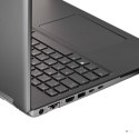 DELL PRECISION 7670 i7-12850HX 64GB 512SSD 16" FHD (RTX A4500) Win11pro + zasilacz UŻYWANY