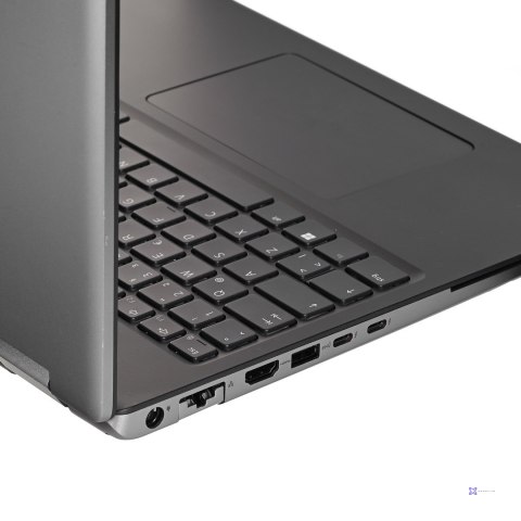 DELL PRECISION 7670 i7-12850HX 64GB 512SSD 16" FHD (RTX A4500) Win11pro + zasilacz UŻYWANY