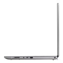 DELL PRECISION 7670 i7-12850HX 64GB 512SSD 16" FHD (RTX A4500) Win11pro + zasilacz UŻYWANY