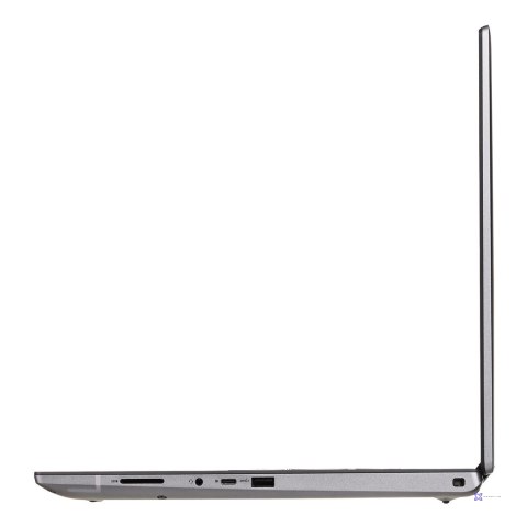 DELL PRECISION 7670 i7-12850HX 64GB 512SSD 16" FHD (RTX A4500) Win11pro + zasilacz UŻYWANY