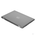 DELL PRECISION 7670 i7-12850HX 64GB 512SSD 16" FHD (RTX A4500) Win11pro + zasilacz UŻYWANY