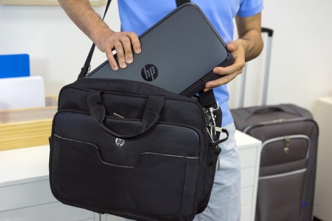 DRUKARKA HP OFFICEJET 250