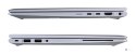 HP EliteBook 845 G7 AMD RYZEN 5 PRO 4650U 16GB 256GB SSD 14" FHD Win11pro + zasilacz UŻYWANY