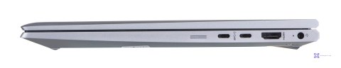 HP EliteBook 845 G7 AMD RYZEN 5 PRO 4650U 16GB 256GB SSD 14" FHD Win11pro + zasilacz UŻYWANY