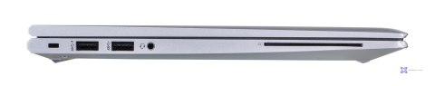 HP EliteBook 845 G7 AMD RYZEN 5 PRO 4650U 16GB 256GB SSD 14" FHD Win11pro + zasilacz UŻYWANY