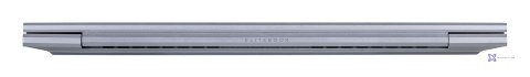 HP EliteBook 845 G7 AMD RYZEN 5 PRO 4650U 16GB 256GB SSD 14" FHD Win11pro + zasilacz UŻYWANY
