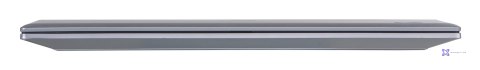 HP EliteBook 845 G7 AMD RYZEN 5 PRO 4650U 16GB 256GB SSD 14" FHD Win11pro + zasilacz UŻYWANY